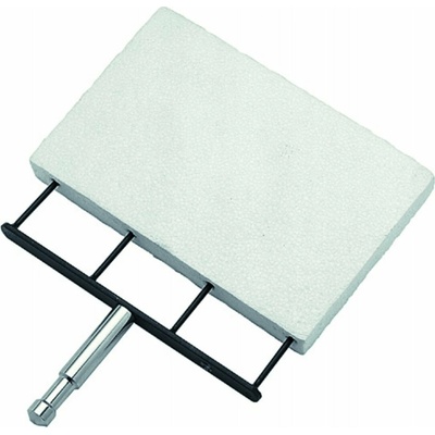 AVENGER FOAM/STYRENE FORKW/PIN (F1504)