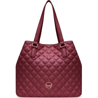 Vuch Roselda Classy Wine