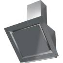 Teka EcoPower A+ 60 cm