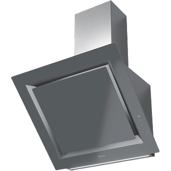 Teka EcoPower A+ 60 cm