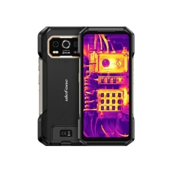 Ulefone Armor 27T+