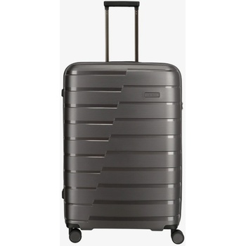 Travelite Air Base L Anthracite Travelite | Siv | МЪЖЕ | UNI