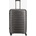 Travelite Air Base L Anthracite Travelite | Siv | МЪЖЕ | UNI