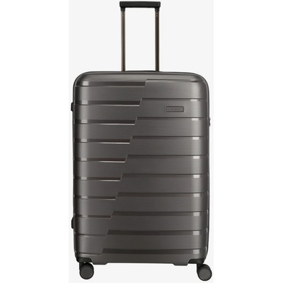 Travelite Air Base L Anthracite Travelite | Siv | МЪЖЕ | UNI