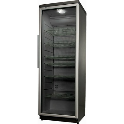Beko ADN 201/1S BP