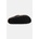 Birkenstock чехли за деца Boston (1032553.36.39)