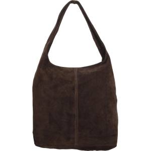 Charm London Elisa L712 Dark brown