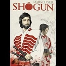 Shogun / DVD