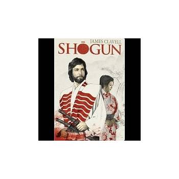 Shogun / DVD