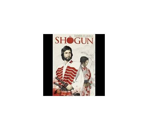 Shogun / DVD