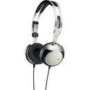 Beyerdynamic T 51i