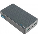 Xtorm FS402