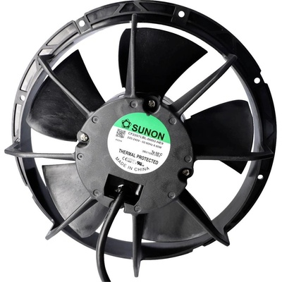 Sunon CF2207LBL-000U-HB9