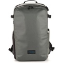 Image 1 of Tenba Solstice 24L