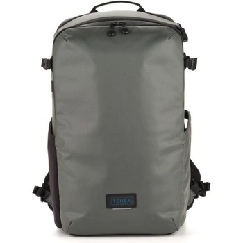 Image 1 of Tenba Solstice 24L