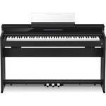 Casio AP-S450 Celviano