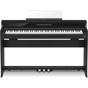 Casio AP-S450 Celviano