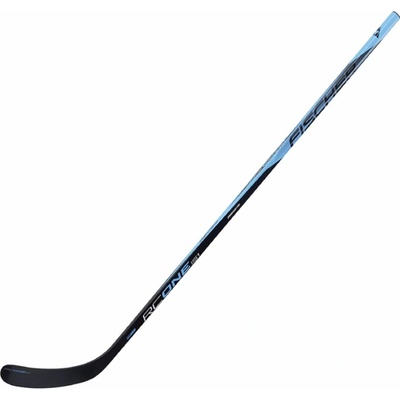 Fischer RC ONE IS1 INT 2025