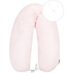 KikkaBoo Възглавница за бременни Dream Big Pink (41304060057)