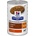 Hill's Prescription Diet k/d Kidney Care 350 g