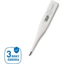 Omron Eco-Temp Basic