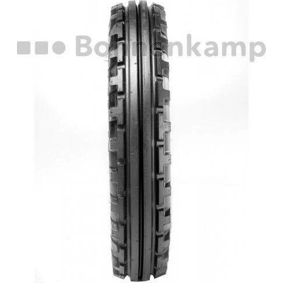 BKT TF 8181 7,5-18 106A6/98A8 TT