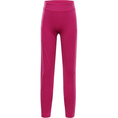 Alpine Pro Mardo 2 fuchsia
