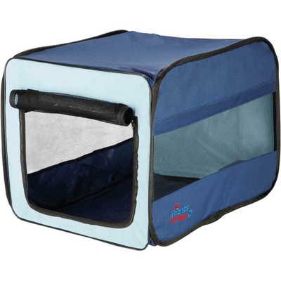 Trixie T-Camp TWISTER S-M 50 x 52 x 76 cm