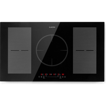 Klarstein Delicatessa 90 Flex