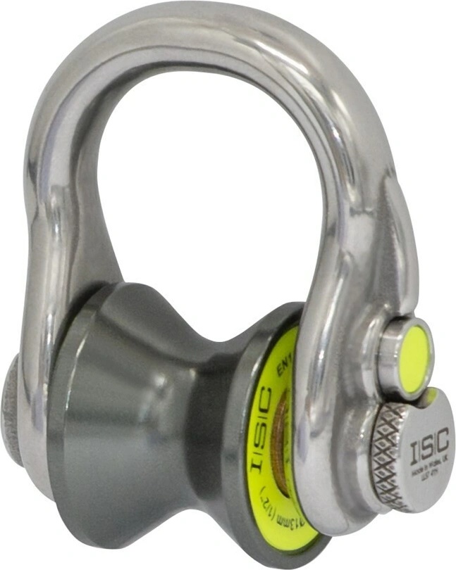 ISC ULTRALINK SMALL
