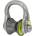ISC ULTRALINK SMALL