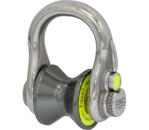 ISC ULTRALINK SMALL
