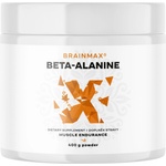 BrainMax Beta-alanine, Бета-аланин, 400 г