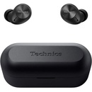 Image 1 of Technics EAH-AZ40M2EK black