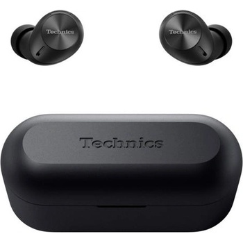 Image 1 of Technics EAH-AZ40M2EK black