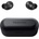 Technics EAH-AZ40M2EK black