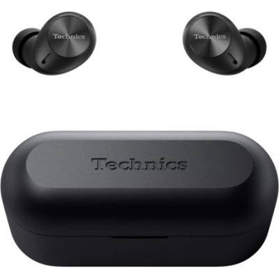 Technics EAH-AZ40M2EK black