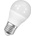 OSRAM LED ЛАМПА VALUE CLP60 806lm/840 E27 LEDVANCE (4099854547379)