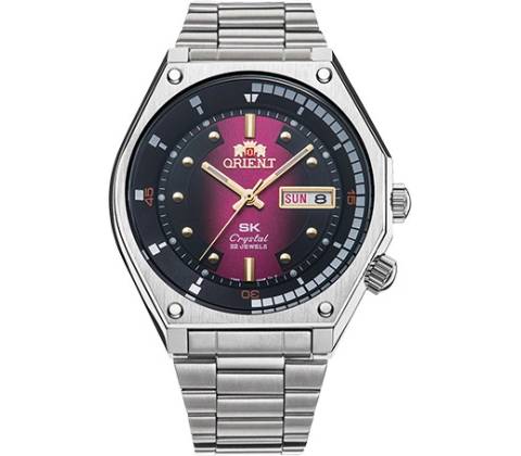 Orient AA0B02R39B