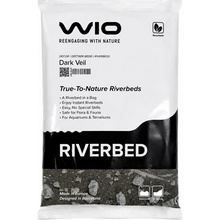 Wio Riverbed Dark Veil 1,5 kg