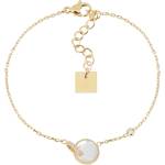 ZAG BIJOUX sbs26584-01sel (sbs26584-01sel)