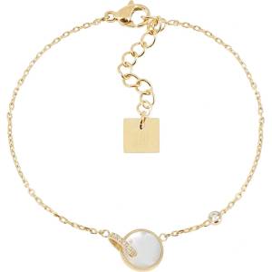 ZAG BIJOUX sbs26584-01sel (sbs26584-01sel)