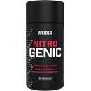 Weider Nitro Genic 60 kapsúl