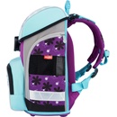 Stil Lazy Koala tyrkysová