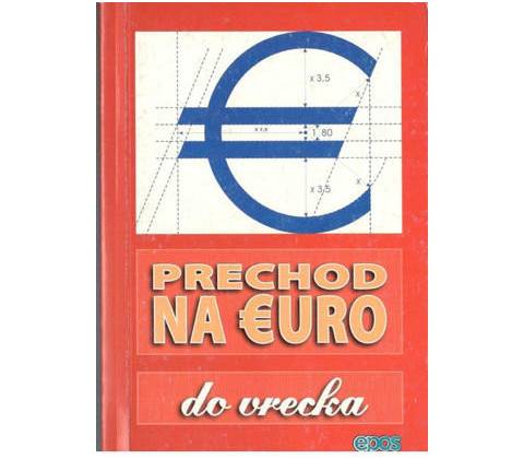 Prechod na Euro do vrecka