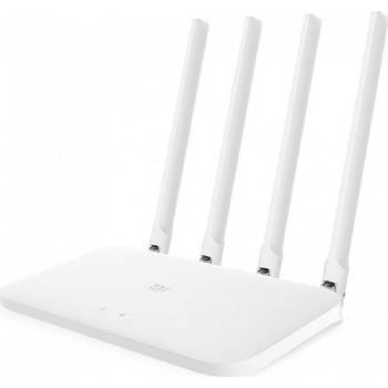 Xiaomi DVB4230GL