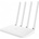 Xiaomi DVB4230GL