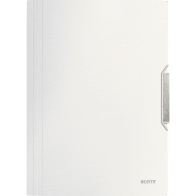 LEITZ Style A4 arkticky bílé