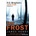 First Frost