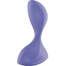 Satisfyer Multifunkčný vibrátor